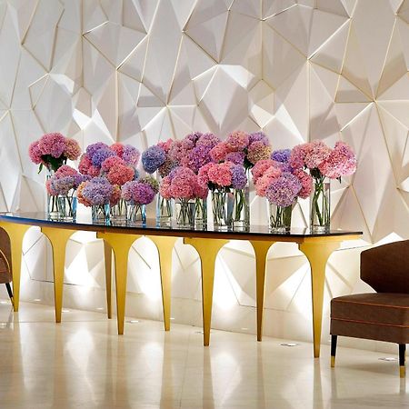 The Alexander, A Luxury Collection Hotel, Yerevan Bagian luar foto
