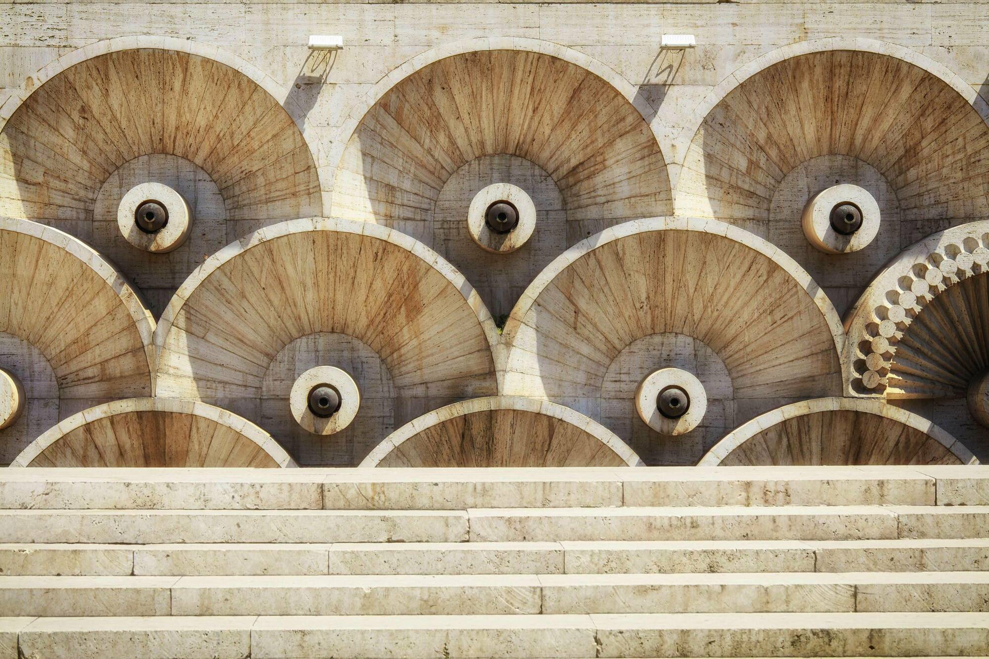 The Alexander, A Luxury Collection Hotel, Yerevan Bagian luar foto
